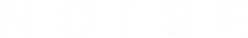 Noise Logo