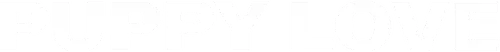 Puppy Love Logo
