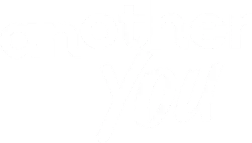 Another You Logo