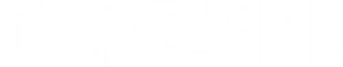 Deliver Me Logo