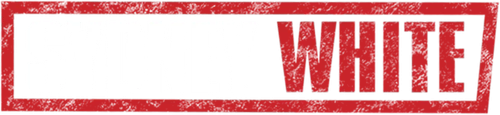 Sydney White Logo