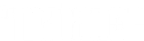 The Matador Logo