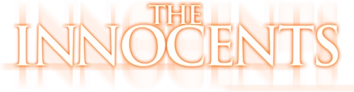 The Innocents Logo
