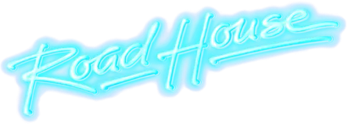 Road House Logo