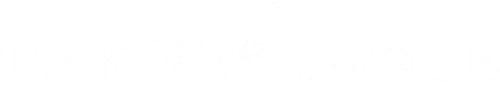 The Residence Logo