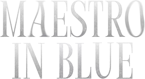 Maestro Logo