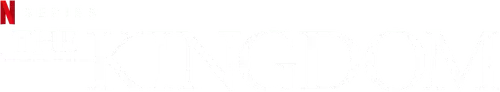 The Kingdom Logo