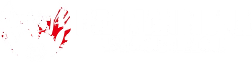 Batman Ninja vs. Yakuza League Logo
