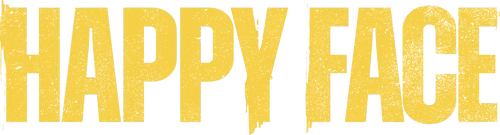 Happy Face Logo
