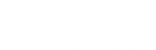 A Decent Man Logo
