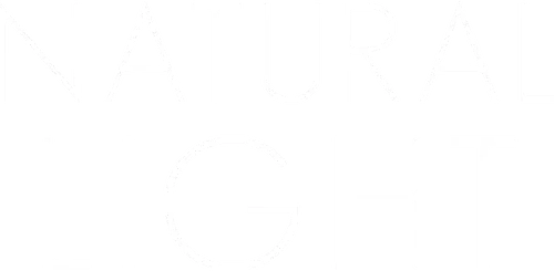 Natural Light Logo