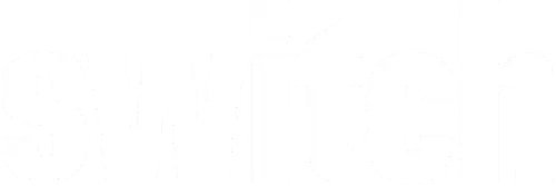 Switch Logo
