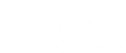 Miracle in Cell No. 7 Logo