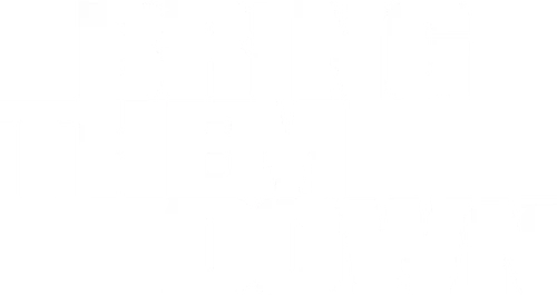 Bring Them Down Logo