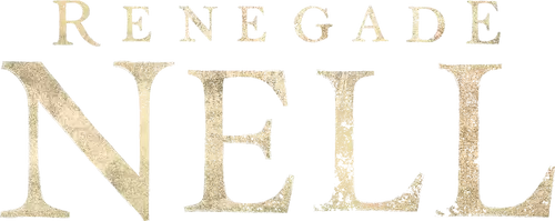 Renegade Nell Logo