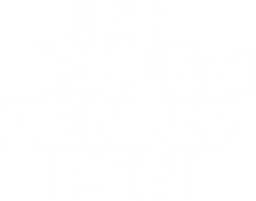The Rule of Jenny Pen Logo