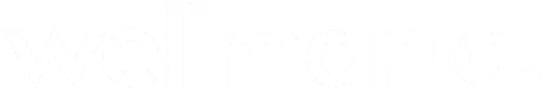 Wellmania Logo