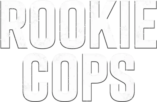 Rookie Cops Logo
