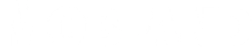 MobLand Logo