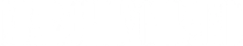The Marching Band Logo