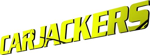 Carjackers Logo