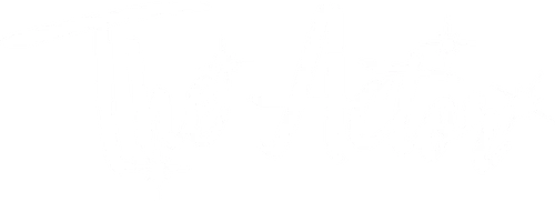 The Actor Logo
