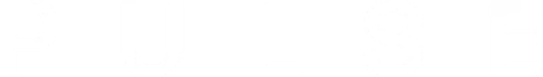 Pulse Logo