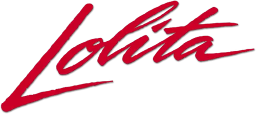 Lolita Logo