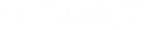 The Tearsmith Logo