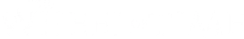The Wheel of Time Logo