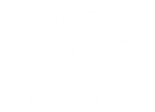 Angel's Last Mission: Love Logo