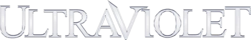 Ultraviolet Logo