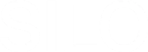 Silo Logo