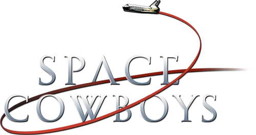Space Cowboys Logo