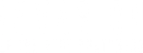 Invasion of the Body Snatchers Logo