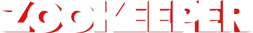 Zookeeper Logo