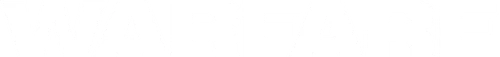 Warfare Logo