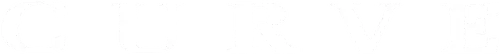 Curve Logo