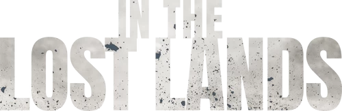 In the Lost Lands Logo