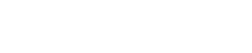 The Life List Logo