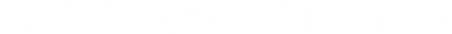Interstellar Logo