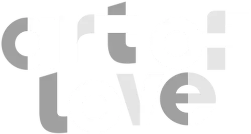 Art of Love Logo