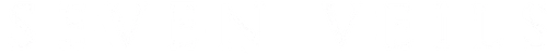 Seven Veils Logo