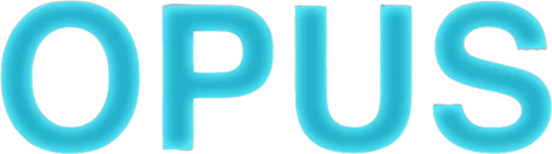 Opus Logo