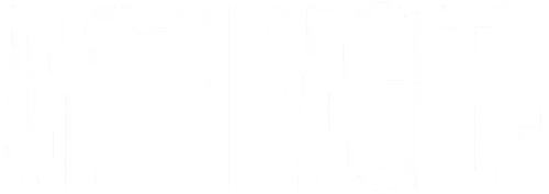 Anthracite Logo