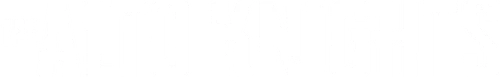 The Alto Knights Logo