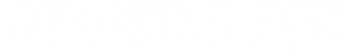 Home Sweet Home: Rebirth Logo