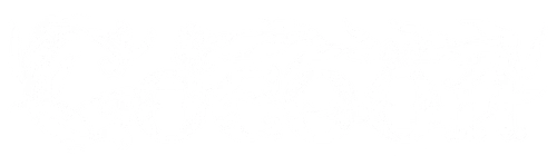 Cocoon: Aru natsu no shôjo-tachi yori Logo
