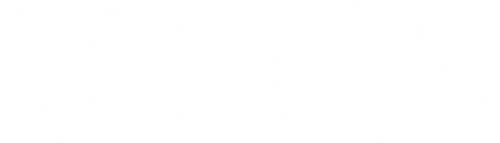 Cobra Logo