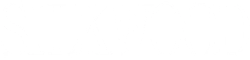 Silkwood Logo